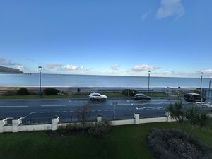 Photo 3- click for photo gallery